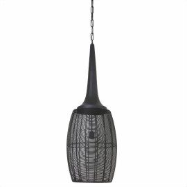 Lampe Ardella