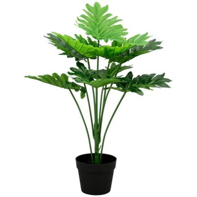 Philo Tree 60 cm
